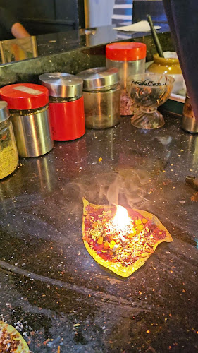 Reviews of Indigo Restaurant in Auckland - Hospitality and gastronomy