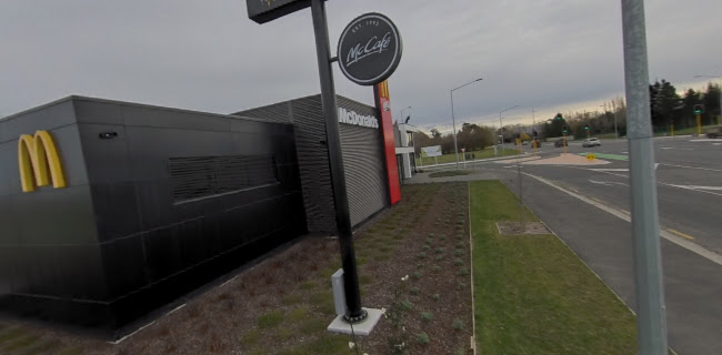 473 Yaldhurst Road, Yaldhurst, Christchurch 8042, New Zealand