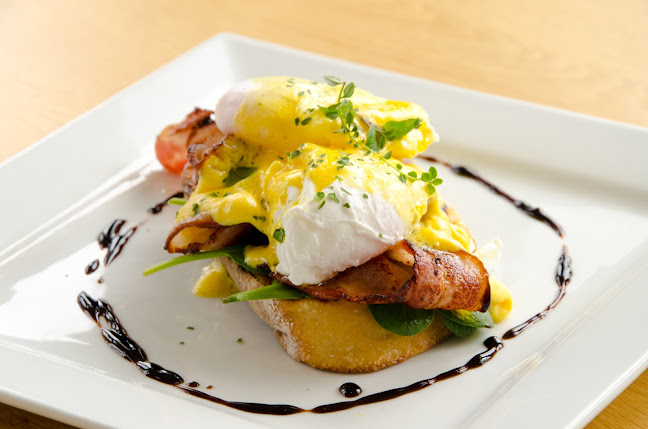 Opinii despre Mrs M's în Timaru - Hospitality and gastronomy