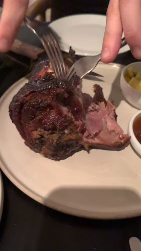 Muttonbird Open Times