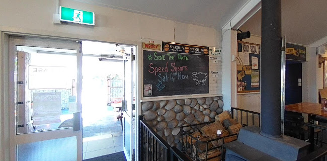 80 High Street, Renwick 7204, New Zealand