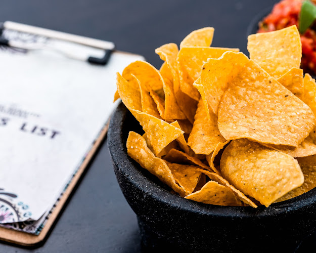 Comentarii opinii despre The Flying Burrito Brothers Wellington