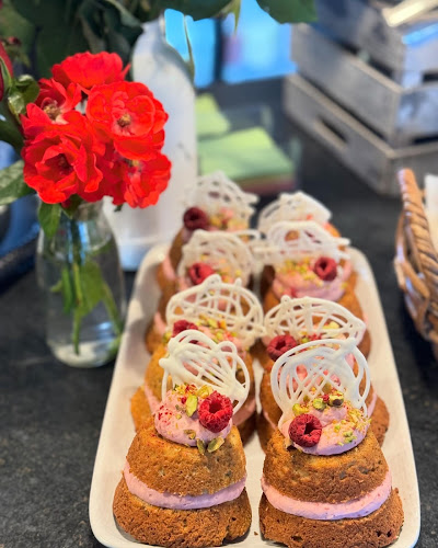 Comentarii opinii despre Milk & Honey