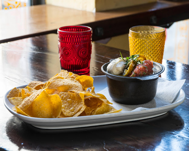 The Flying Burrito Brothers Wellington - Wellington