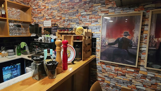 Opinii despre Due Amici Manly în Whangaparāoa - Hospitality and gastronomy