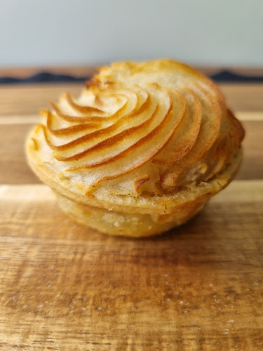 Comentarii opinii despre Kapiti Katering