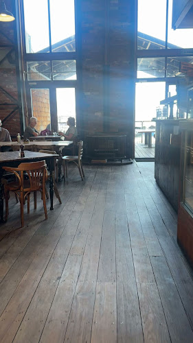 Lyttelton Coffee Co.