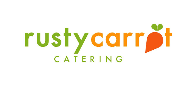 Opinii despre Rusty Carrot Catering în Hanmer Springs - Hospitality and gastronomy
