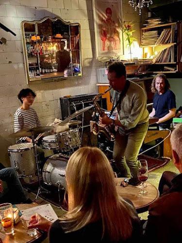 Freida Margolis - Auckland