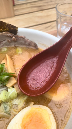 Opinii despre Yawara Ramen Bar în Orewa - Hospitality and gastronomy