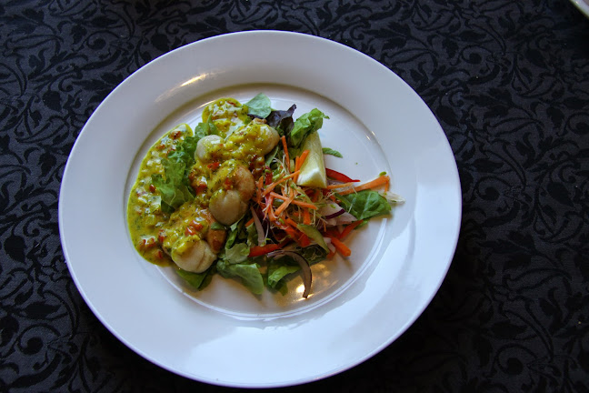 26 Hart Street, Blackball 7804, New Zealand