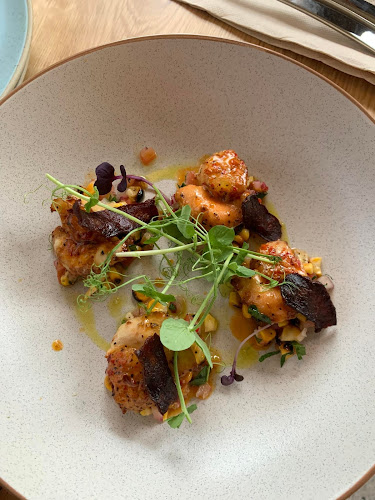 Opinii despre Poco. în Rotorua - Hospitality and gastronomy