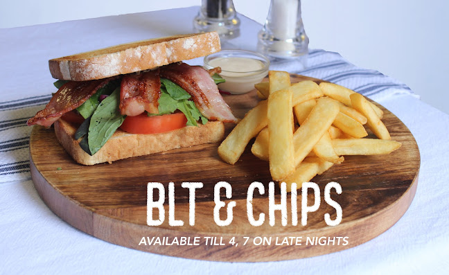 Comentarii opinii despre Zampelles Queensgate