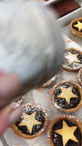 Opinii despre Your Local Coffee Roasters în Pukekohe - Hospitality and gastronomy