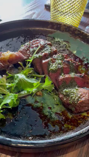 Opinii despre Vault 21 în Dunedin - Hospitality and gastronomy