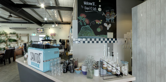 65 Chapel Street, Tauranga 3110, New Zealand