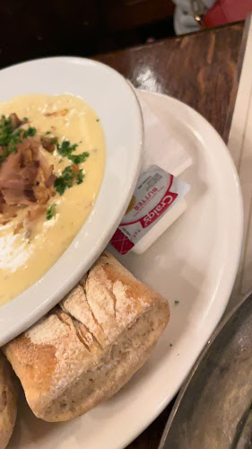 The Occidental Phone number