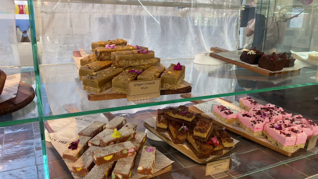 Sugar at Chelsea Bay - Auckland