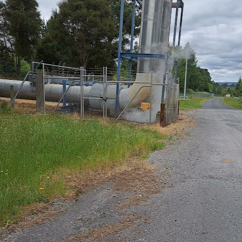 1 Ngaroma Lane, Maketu 3189, New Zealand