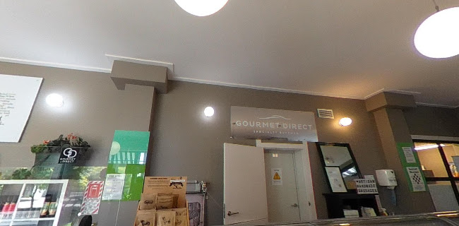 17 Mahia Street, Ahuriri, Napier 4140, New Zealand