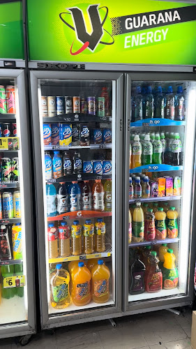 Mirrabooka Superette and lotto - Hospitality and gastronomy