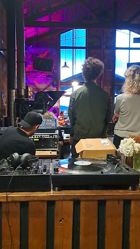 29 London Street, Lyttelton 8082, New Zealand