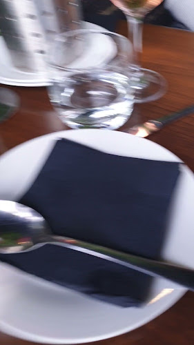 Opinii despre Black Salt Bar & Eatery în Auckland - Hospitality and gastronomy