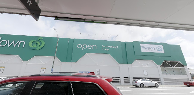 Comentarii opinii despre Kiwi Halal Meats