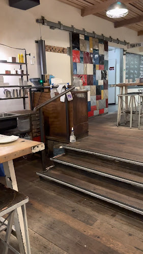 Opinii despre Depot în Auckland - Hospitality and gastronomy