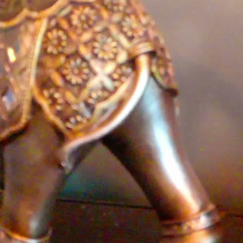 Thai Sunshine Restaurant - Gisborne