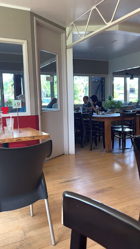 Reviews of Sequoia Eatery Rotorua in Rotorua - Hospitality and gastronomy