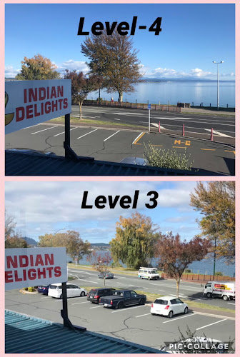 10 Roberts Street, Taupō 3330, New Zealand