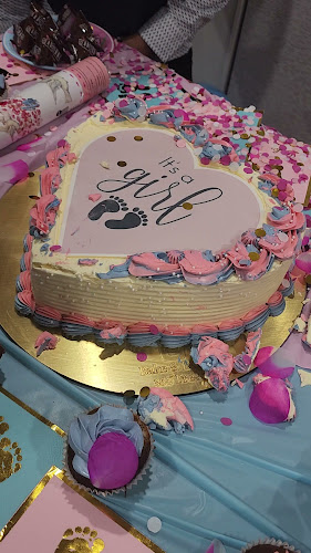 1484 Dominion Road, Mount Roskill, Auckland 1041, New Zealand