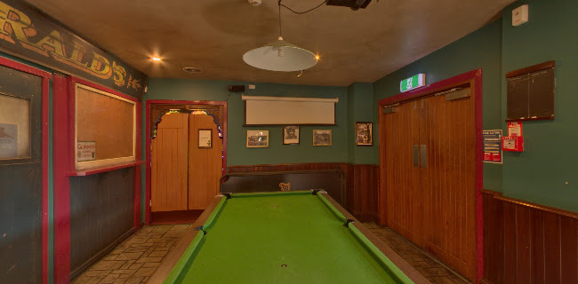 The Rivers Restaurant and Bar - Gisborne