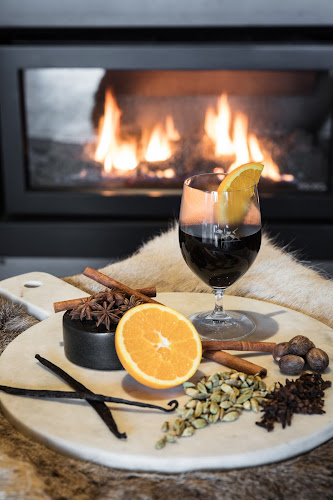 Opinii despre Rodd & Gunn The Lodge, Queenstown în Queenstown - Hospitality and gastronomy