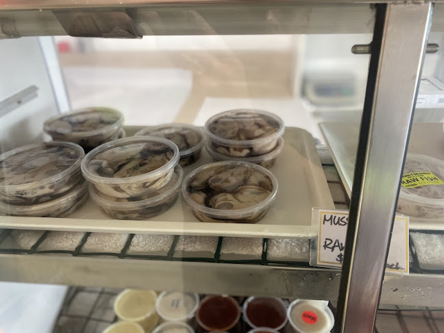 Bellevue Takeaways Rotorua - Hospitality and gastronomy