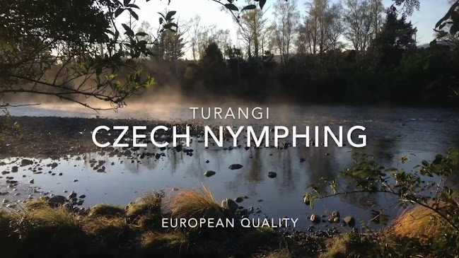 Reviews of Creel Tackle House & Cafe in Tūrangi - Hospitality and gastronomy