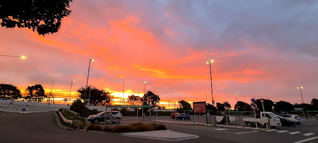 Nando's Bayfair - Mount Maunganui