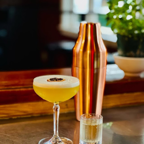 Kelburn Village Pub - Wellington