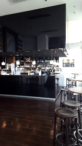 PORTOFINO - Wellington