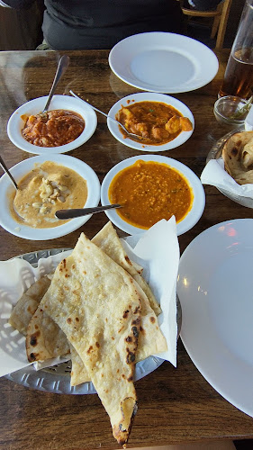 Opinii despre Lovely India Restaurant în Rotorua - Hospitality and gastronomy