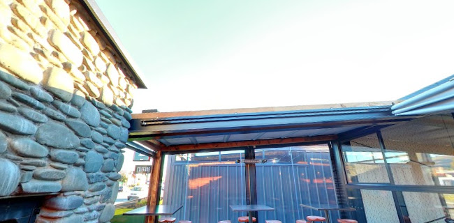 Opinii despre ten27 în Christchurch - Hospitality and gastronomy