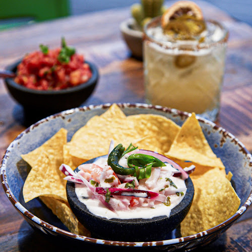 The Flying Burrito Brothers Wellington