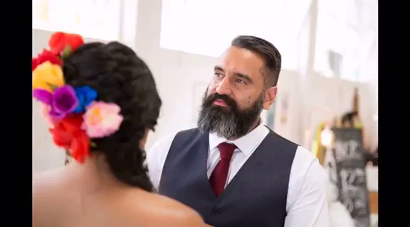 Opinii despre Oh My Goodness Speciality Breads în Hastings - Hospitality and gastronomy