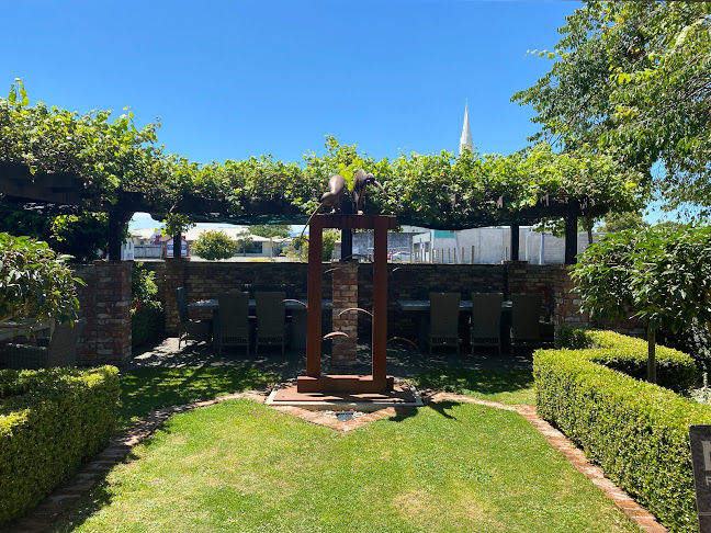 Comentarii opinii despre Nero Restaurant