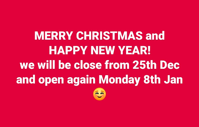 Comentarii opinii despre Stonebrook Takeaways