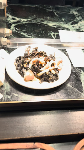 Opinii despre kingi în Auckland - Hospitality and gastronomy