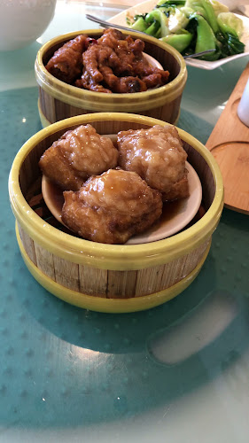 Opinii despre Regal Chinese Restaurant în Wellington - Hospitality and gastronomy