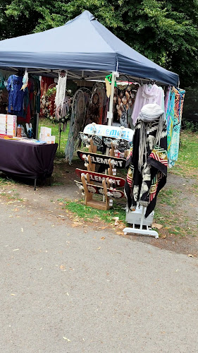 165 Racecourse Road, Broomfield, Christchurch 8042, New Zealand