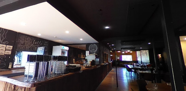 Riwaka Hotel - Hospitality and gastronomy